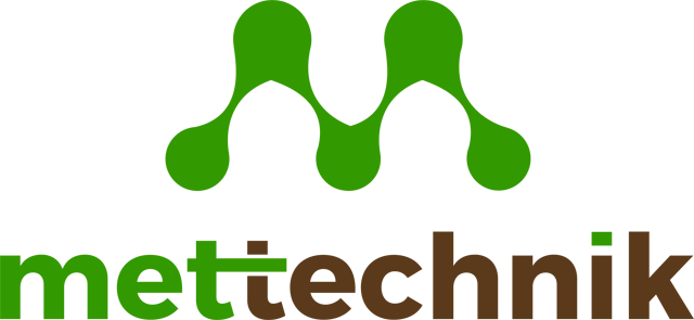 Met Technik